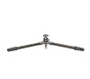 Штатив Benro TTOR34CGX35 карбон c шаровой головой