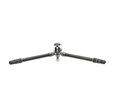 Штатив Benro TTOR34CGX35 карбон c шаровой головой