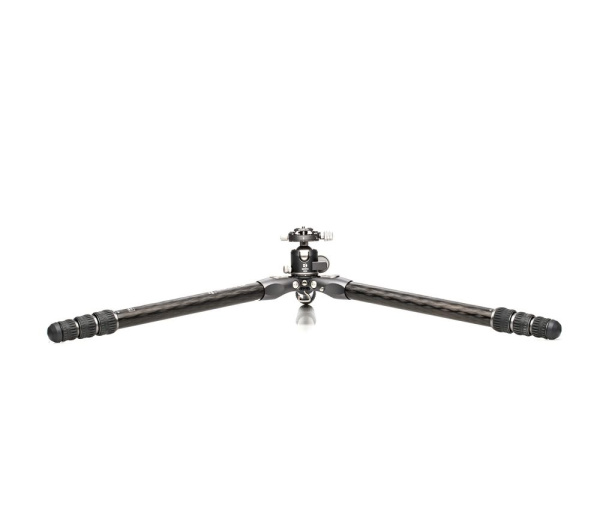 Штатив Benro TTOR34CGX35 карбон c шаровой головой
