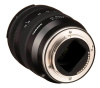 Объектив Tamron AF 20-40mm f2.8 Di III VXD Sony E