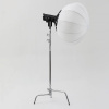 Софтбокс Godox Lantern CS85D 85см
