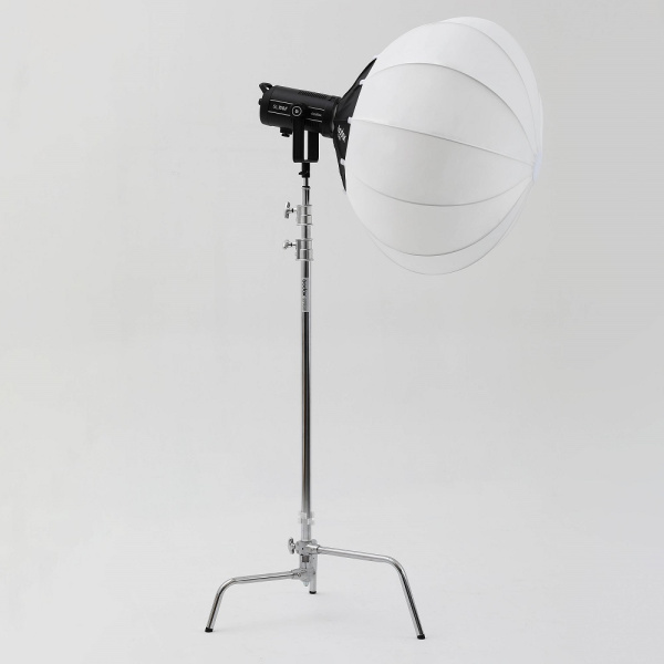 Софтбокс Godox Lantern CS85D 85см
