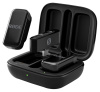 Беспроводная микрофонная система Rode Wireless Micro USB-C