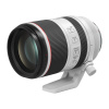 Объектив Canon RF 70-200mm f2.8 L IS USM