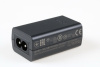 Зарядное устройство Sony AC-UUE12 usb блок ориг.