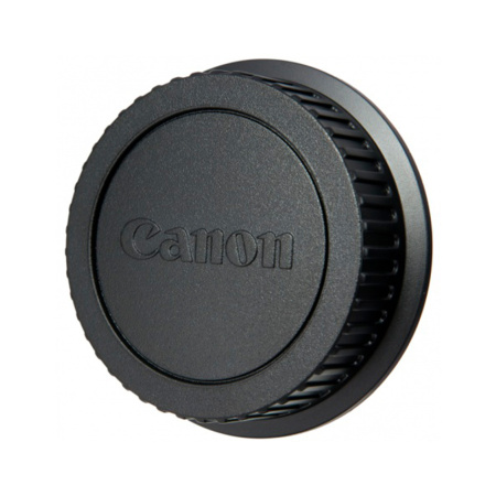 Макрокольцо Canon EF 25 II