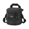 Чехол Lowepro SF Lens Case 11 x 11cm