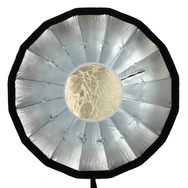 Октобокс Godox AD-S85S для AD400 85см