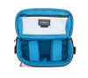 Фотосумка Tenba Skyline v2 Shoulder Bag 12 (637-785) серая