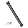 Рукоятка удлиняющая Ulanzi Arigear DH10