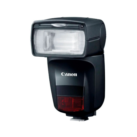 Фотовспышка Canon Speedlite 470EX-AI