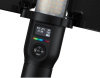 Осветитель светодиодный Godox LC500R RGB жезл (без пульта)