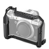 Клетка Smallrig CCF2808 для Fujifilm X-T4
