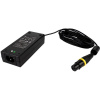 Осветитель светодиодный Aputure Amaran 100d S
