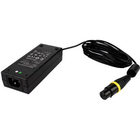Осветитель светодиодный Aputure Amaran 100d S
