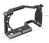 Клетка SmallRig CCS2493 для Sony A6600