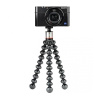 Штатив JOBY Gorillapod 500 с головой JB01502