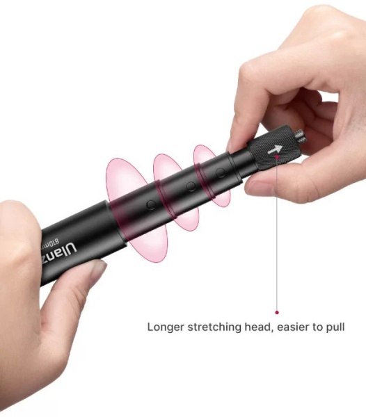 Монопод Ulanzi MT-57