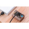 Аккумулятор Nikon EN-EL15 USB-C не ориг. KingMa