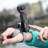 Крепление на руку PGYTECH P-18C-024 для DJI Osmo Pocket и GoPro