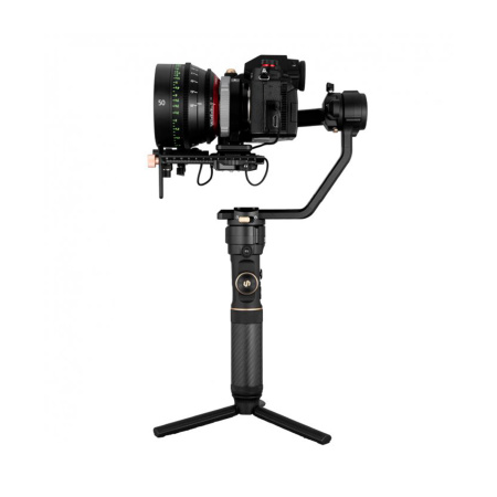 Электронный стабилизатор Zhiyun Crane 2S