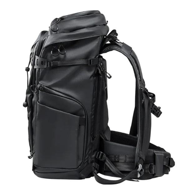 Рюкзак Ulanzi AB01 38L TAI B157