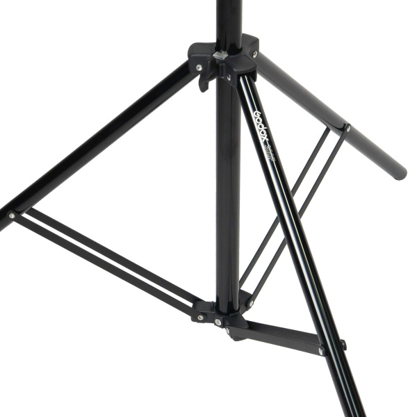 Стойка студийная Godox 300F