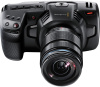 Кинокамера Blackmagic Pocket Cinema Camera 4K