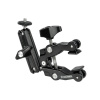Зажим GreenBean PowerGrip PG-051 + magic arm