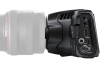 Кинокамера Blackmagic Pocket Cinema Camera 6K G2