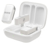 Беспроводная микрофонная система Rode Wireless Micro USB-C White