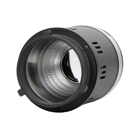 Насадка оптическая проекционная Falcon Eyes FEA-OST4 Bowens