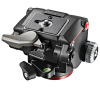Штатив Manfrotto MK190X3-2W алюм. с 2D головкой