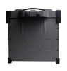 Аккумулятор DJI Agras T30 Intelligent battery