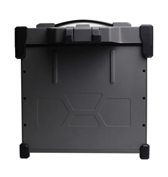 Аккумулятор DJI Agras T30 Intelligent battery