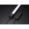 Осветитель светодиодный Godox TL120 жезл