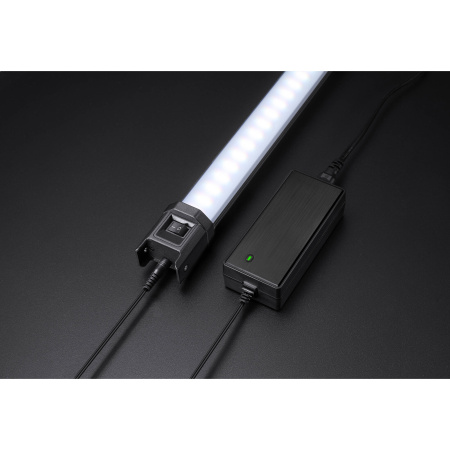 Осветитель светодиодный Godox TL120 жезл