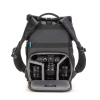 Рюкзак Tenba Fulton v2 16L (637-736) черный