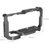 Клетка Smallrig 3531B для Sony ZV-E10