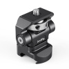 Крепление SmallRig 2906 NATO CLAMP