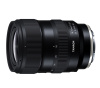 Объектив Tamron AF 16-30mm f2.8 Di III VXD G2 Sony E