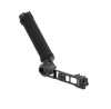 Рукоятка Tilta Rear Operating Handle для DJI RS3 Mini TGA-RS3M-ROH