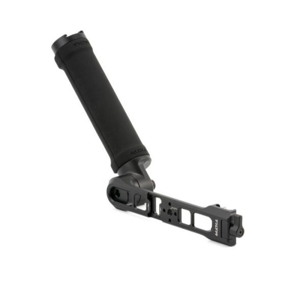 Рукоятка Tilta Rear Operating Handle для DJI RS3 Mini TGA-RS3M-ROH