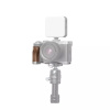 Площадка L-образная SmallRig 4796 Wooden для Sony A7CII/A7CR