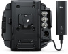 Кинокамера Blackmagic URSA Mini Pro 12K