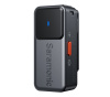 Беспроводная микрофонная система Saramonic Air 01(2TX+RX) USB-C