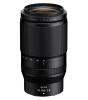 Объектив Nikon Z 70-180mm f2.8