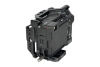 Клетка Sirui SC для Sony 6700