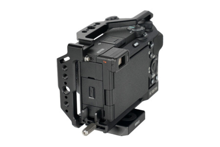 Клетка Sirui SC для Sony 6700