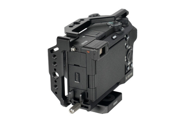 Клетка Sirui SC для Sony 6700